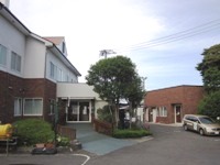 医療法人森と海 メンタルホスピタルかまくら山・求人番号265858