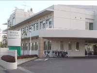 医療法人社団 弘成会 八千代ケアセンター・求人番号265860