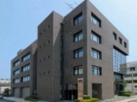 医療法人相生会 墨田病院・求人番号265865