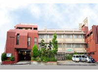 堀田病院・求人番号265926