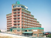 社会福祉法人福寿園 ケアハウス きぬうら・求人番号266048