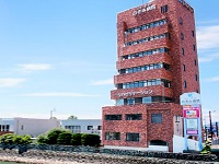 医療法人リバーサイド のぞみ病院・求人番号266058