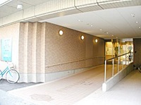 医療法人いちえ会 伊月病院・求人番号266147