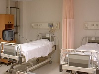 医療法人十字会 野島病院・求人番号266157