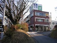 医療法人社団一心会 高橋内科胃腸科外科・求人番号266190