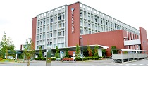医療法人社団埼玉巨樹の会 新久喜総合病院・求人番号266392