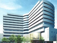 社会福祉法人大阪暁明館 大阪暁明館病院 暁明館訪問看護ステーション・求人番号266406