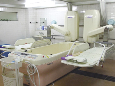 社会福祉法人朋光会 特別養護老人ホーム太陽の國・求人番号266907