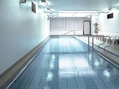 社会福祉法人朋光会 特別養護老人ホーム太陽の國・求人番号266907