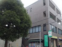 求人画像s
