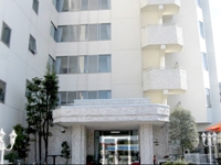 社会福祉法人伸こう福祉会 クロスハート湘南台・藤沢・求人番号267110