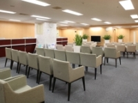 病院イメージ