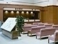 社会医療法人同愛会 博愛病院  ・求人番号268061