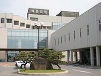社会医療法人同愛会 博愛病院  ・求人番号268061
