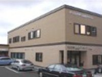 株式会社A&N ナーシングホームなつれ・手稲5条館・求人番号268194