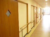 有限会社 セントレアライフ武豊・求人番号268402