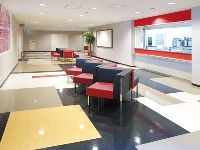 医療法人静心会　桶狭間病院藤田こころケアセンター・求人番号268560