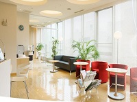 医療法人社団操仁会 諸國眞太郎クリニック・求人番号268755