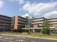 一般社団法人朝倉医師会　朝倉医師会病院・求人番号269130