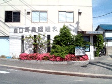 求人画像s