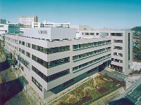医療法人資生会 八事病院・求人番号270215