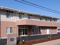 株式会社 レオパレス21 南桜井・求人番号270527