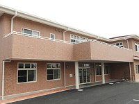株式会社 レオパレス21 八潮・求人番号270530