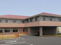 株式会社 レオパレス21 狭山・求人番号270543