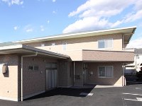 株式会社レオパレス21 鹿沼・求人番号270624