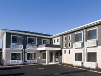 株式会社レオパレス21 ラ・テラス野木・求人番号270626