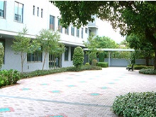 医療法人社団仁和会　児玉病院・求人番号270973