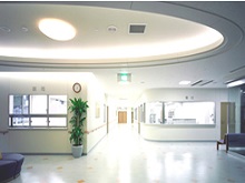 医療法人社団仁和会　児玉病院・求人番号270973