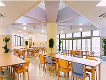 医療法人社団仁和会　児玉病院・求人番号270973