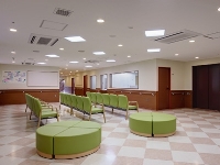 医療法人社団美誠会　板橋宮本病院・求人番号271380