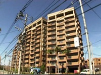 社会福祉法人シティ・ケアサービス・求人番号271424
