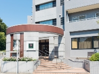 SOMPOケア株式会社 SOMPOケア ラヴィーレ溝の口・求人番号271569