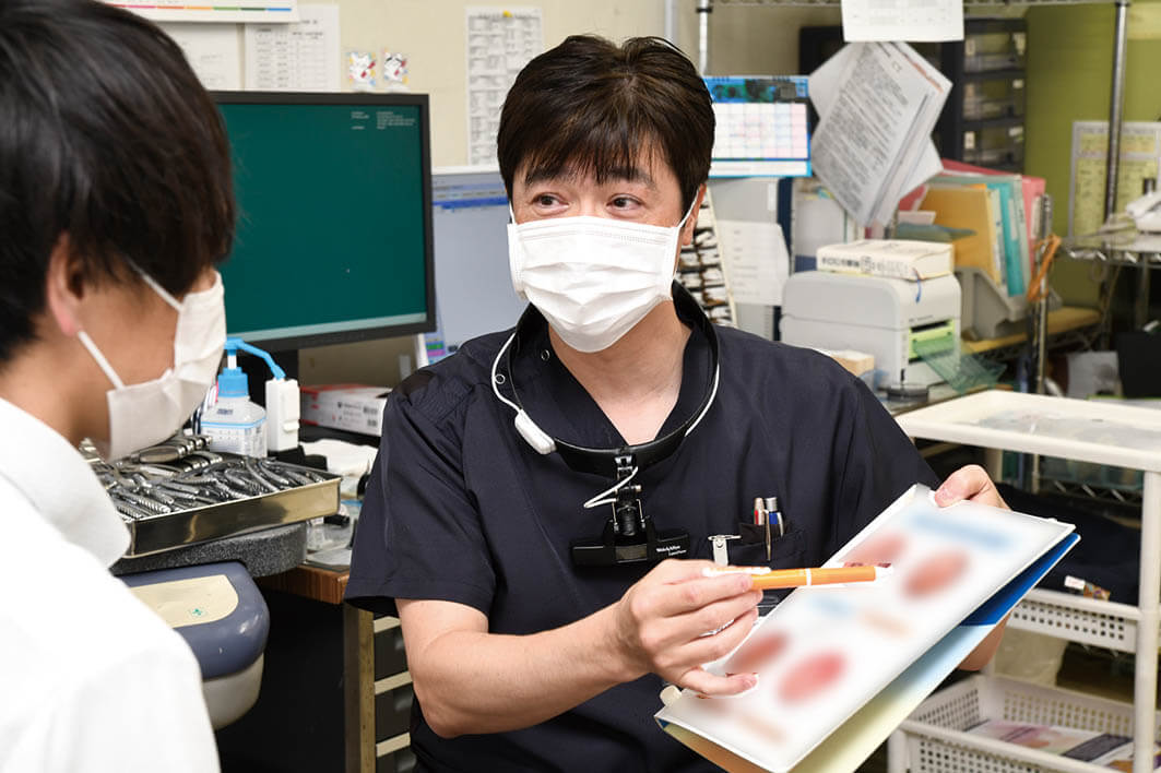 医療法人社団杠葉会 もろどみ中央病院・求人番号271582