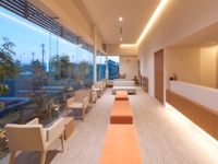 医療法人良栄会　ひらざわクリニック・求人番号272083