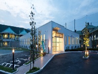 社会医療法人寿栄会 ありまこうげんホスピタル・求人番号272142