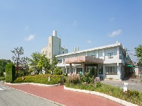 社会医療法人寿栄会 ありまこうげんホスピタル・求人番号272142