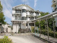 社会医療法人寿栄会 ありまこうげんホスピタル・求人番号272142