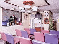 小林産婦人科・求人番号272629