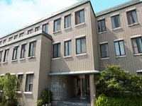 医療法人翠星会　松田病院・求人番号272735