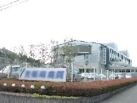 病院イメージ