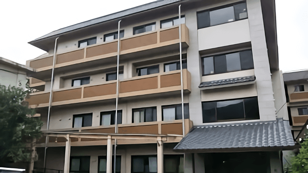 社会福祉法人同和園 特別養護老人ホーム同和園・求人番号272990