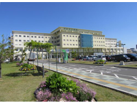 独立行政法人労働者健康安全機構　浜松労災病院・求人番号273448