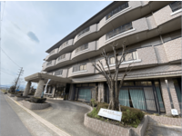 社会福祉法人 伏見にちりん福祉会 特別養護老人ホーム淀の里・求人番号273508
