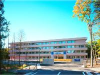 社団医療法人明倫会　日光野口病院 ＜病棟／パート＞・求人番号273663