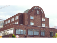 社会医療法人医仁会 中村記念南病院 【病棟】・求人番号273833