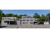 医療法人 広誠会 北ノ沢病院 【病棟】・求人番号273883